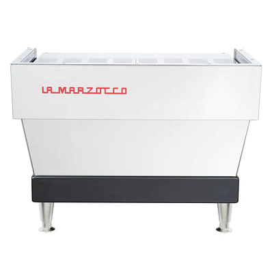 Кофемашина La Marzocco Linea Classic S AV 2gr