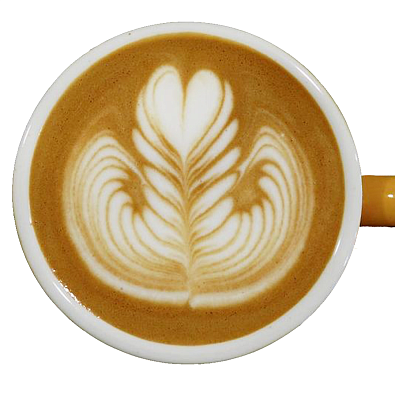 Набор "Basic+Fake milk"