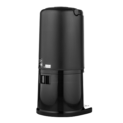 Термос RISE Termal Conteiner 2.5 л