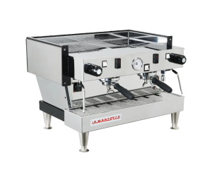 Кофемашина La Marzocco Linea Classic EE 2GR REF