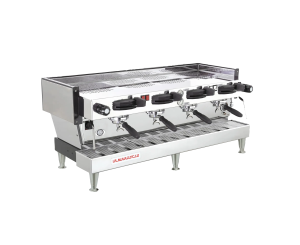 Кофемашина La Marzocco Linea Classic MP 4gr