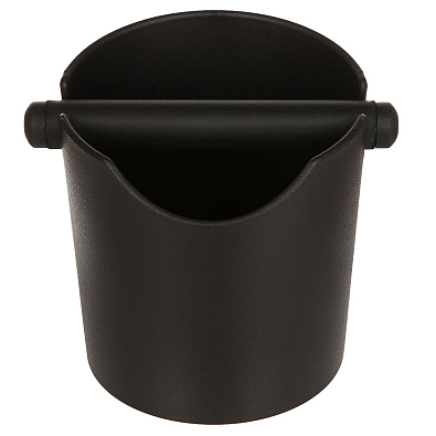 Нок-бокс Rhino Tube Black