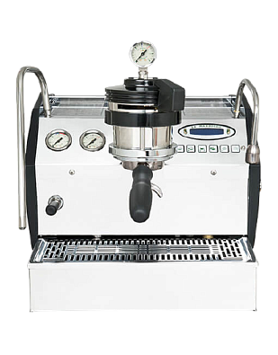 Кофемашина La Marzocco GS3 MP 1gr
