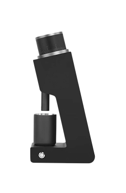 Кофемолка автоматическая Varia VS3 черная