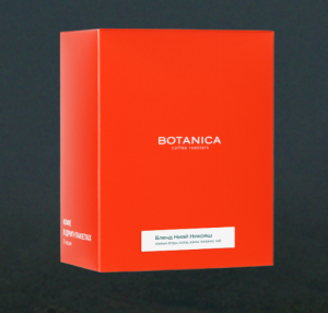 Дрип-пакеты Микс Эфиопия Готити Реку Эфиопия Сидамо