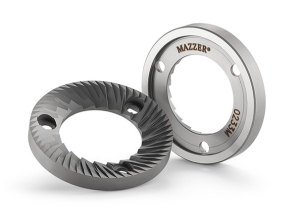 Жернова Mazzer GRINDING BLADES 233-M