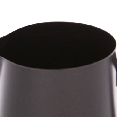 Питчер Classix Pro черный 350мл