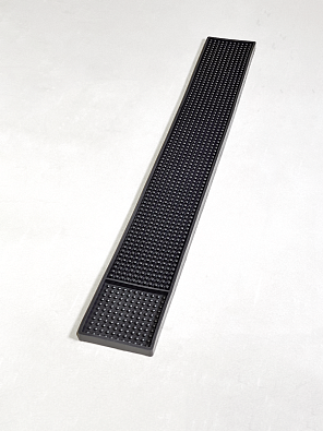 Каплесборник RISE узкий