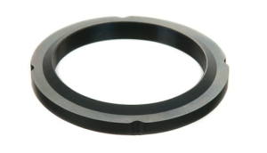 Уплотнение холдера 72/63*55*8 для к/м GB5 и FB80