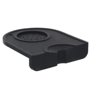 Коврик для темпинга Classix Pro черный