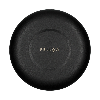 Вакуумный контейнер Fellow Atmos (0,4 л., прозрачный)