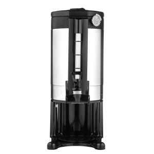 Термос RISE Termal Conteiner 5,7 л