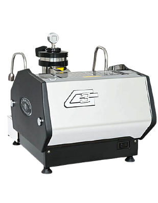 Кофемашина La Marzocco GS3 MP 1gr