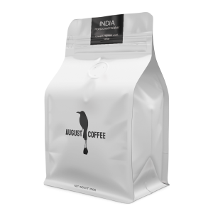 Кофе Индия Северный Малабар