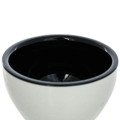 Чашка для каппинга 200мл 6шт/набор