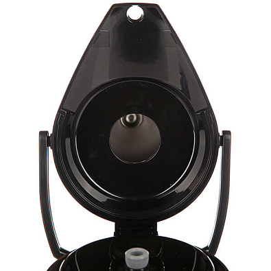 Moccamaster Термос Для Кофеварки 3.5л