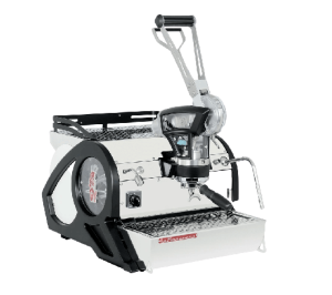 Кофемашина La Marzocco Leva x 1gr