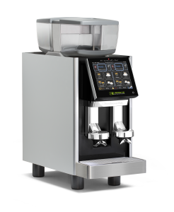 Кофемашина Eversys SHOTMASTER