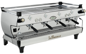 Кофемашина La Marzocco GB5 EE 4gr