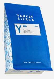 Йемен Хараз