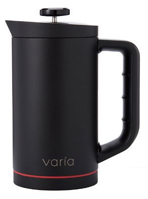 Кофеварка Varia Multi Brewer