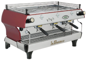 Кофемашина La Marzocco FB80 AV 3GR (Refurbished)