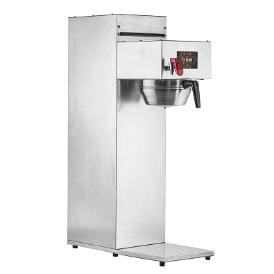 RISE капельная кофеварка PRO