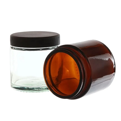 Ручная кофемолка Comandante C40 MK4 Nitro Blade Black