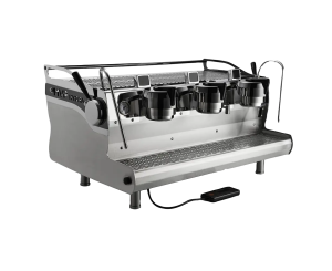 Кофемашина Synesso MVP Hydra 3gr