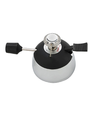 Газовая горелка Tiamo