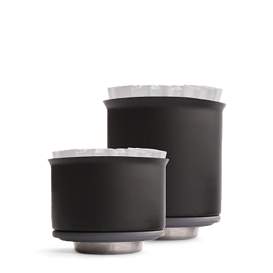 Fellow Stagg Pour-Over Set [XF]