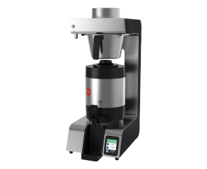 Кофеварка Marco JET 6 (2.8kW)