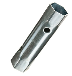 Ключ для снятия неагревательного элемента для к/м GB5 и FB80