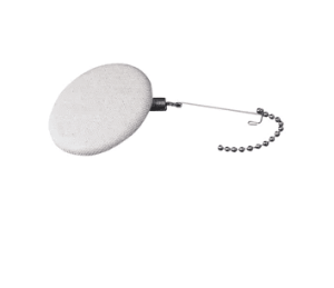 Фильтр Hario Syphon Cloth Filter with Spring