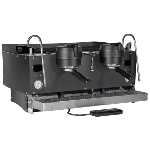 Кофемашина Synesso S200 gr2