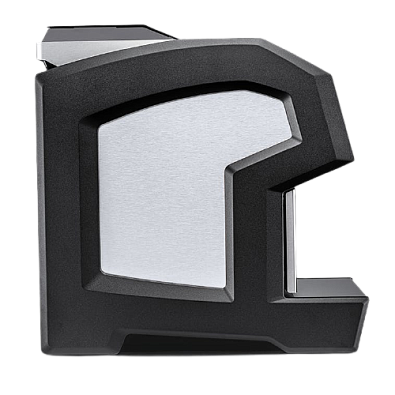 Холодильник EVERSYS C'FRIDGE BESIDE STANDARD