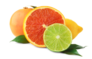 Бразилия Серрадо Минейро