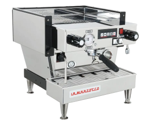 Кофемашина La Marzocco Linea Classic AV 1gr