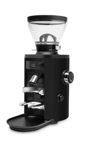 Кофемолка автоматическая Mahlkonig X54, черная