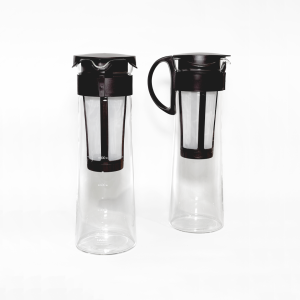 HARIO "Mizudashi" Coffee Pot