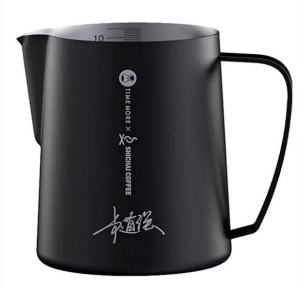 Timemore Питчер Rosetta Signature 700мл.