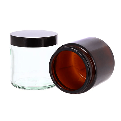 Ручная кофемолка Comandante C40 MK4 Nitro Blade VIRGINIA WALNUT