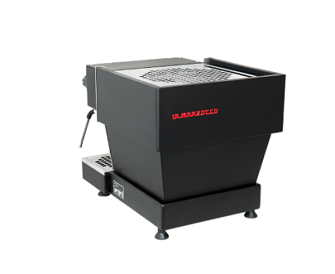 Кофемашина La Marzocco Mini EE 1gr, черная