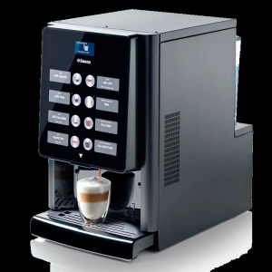 Кофемашина IPER PREMIUM 7G 1C1M 230/50