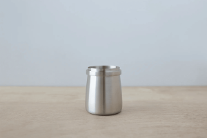 Мерный стакан Acaia Portafilter Dosing Cup Medium