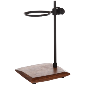 Подставка для пуровера Timemore Muse