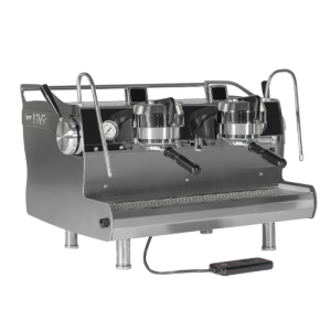 Кофемашина Synesso MVP 2gr
