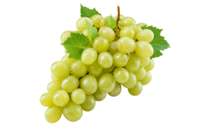 Китай Юньнани