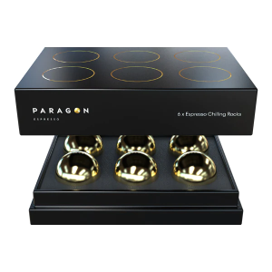 Шар для NUCLEUS PARAGON BREWING