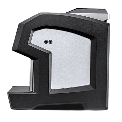 Холодильник EVERSYS C'FRIDGE BESIDE STANDARD